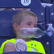 Illustration for article titled Little Pirates Fan Finds Truth During 18-Inning Game
